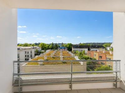 4-Zimmer-Wohnung kaufen in Wien – € 374.000 – Bild 7 von 16