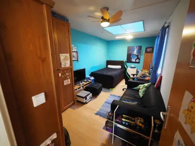 4-Zimmer-Wohnung kaufen in Wien – € 374.000 – Bild 9 von 16