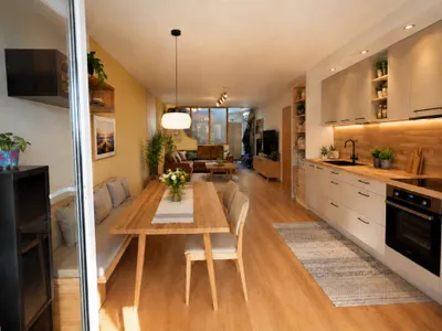 4-Zimmer-Wohnung kaufen in Wien – € 374.000 – Bild 6 von 16