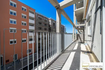 3-Zimmer-Wohnung kaufen in Wien – 64,65 m², € 425.000 – Bild 10 von 12