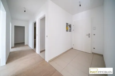 3-Zimmer-Wohnung kaufen in Wien – 64,65 m², € 425.000 – Bild 7 von 12