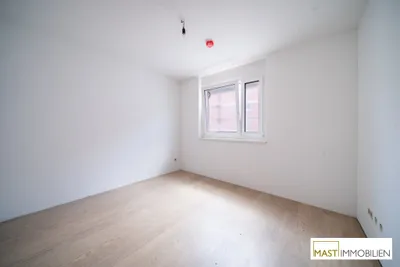3-Zimmer-Wohnung kaufen in Wien – 64,65 m², € 425.000 – Bild 5 von 12