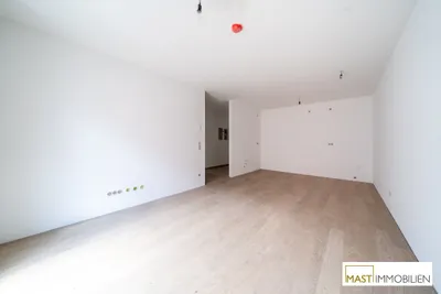 3-Zimmer-Wohnung kaufen in Wien – 64,65 m², € 425.000 – Bild 4 von 12