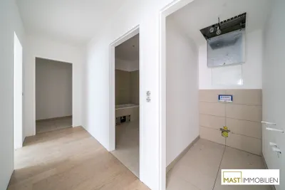 3-Zimmer-Wohnung kaufen in Wien – 64,65 m², € 425.000 – Bild 8 von 12