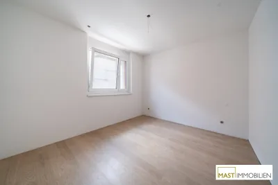 3-Zimmer-Wohnung kaufen in Wien – 64,65 m², € 425.000 – Bild 6 von 12