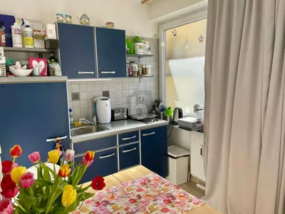 1-Zimmer-Wohnung kaufen in Zell am See – 28 m² – Bild 3 von 6