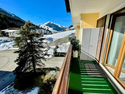 1-Zimmer-Wohnung kaufen in Zell am See – 28 m² – Bild 5 von 6