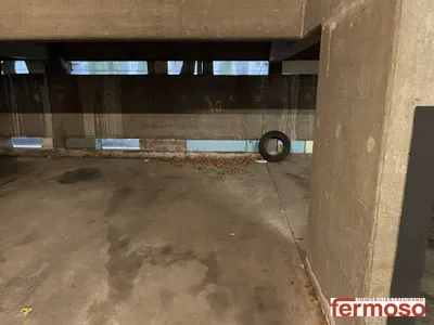 Immobilie mieten in Wien – € 148 – Bild 9 von 16