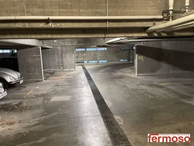 Immobilie mieten in Wien – € 148 – Bild 8 von 16