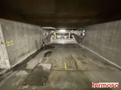 Immobilie mieten in Wien – € 148 – Bild 11 von 16