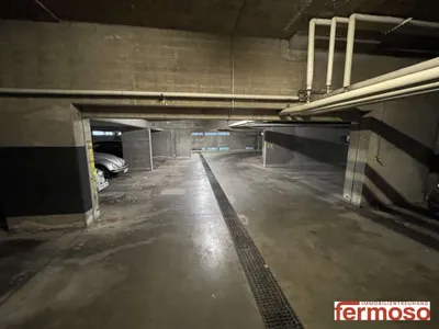 Immobilie mieten in Wien – € 148 – Bild 7 von 16