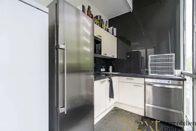 Gewerbeimmobilie mieten in Linz – 174 m², € 2.159 – Bild 3 von 7