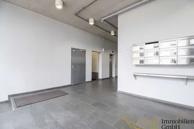Gewerbeimmobilie mieten in Linz – 174 m², € 2.159 – Bild 4 von 7