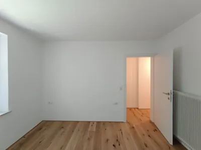 3-Zimmer-Wohnung mieten in Feldkirch – 78,2 m², € 1.278 – Bild 19 von 22