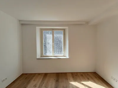 3-Zimmer-Wohnung mieten in Feldkirch – 78,2 m², € 1.278 – Bild 16 von 22