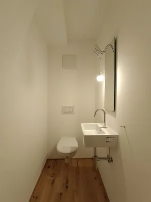 3-Zimmer-Wohnung mieten in Feldkirch – 78,2 m², € 1.278 – Bild 6 von 22