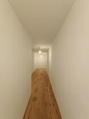 3-Zimmer-Wohnung mieten in Feldkirch – 78,2 m², € 1.278 – Bild 9 von 22