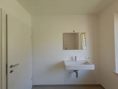 3-Zimmer-Wohnung mieten in Feldkirch – 78,2 m², € 1.278 – Bild 14 von 22