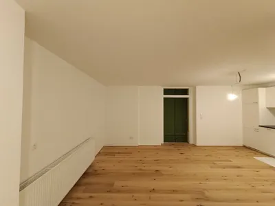 3-Zimmer-Wohnung mieten in Feldkirch – 78,2 m², € 1.278 – Bild 3 von 22