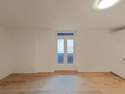 3-Zimmer-Wohnung mieten in Feldkirch – 78,2 m², € 1.278 – Bild 4 von 22