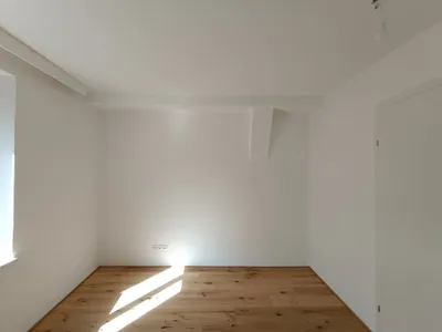 3-Zimmer-Wohnung mieten in Feldkirch – 78,2 m², € 1.278 – Bild 15 von 22