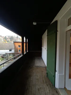 3-Zimmer-Wohnung mieten in Feldkirch – 78,2 m², € 1.278 – Bild 20 von 22