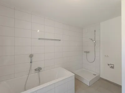 3-Zimmer-Wohnung mieten in Feldkirch – 78,2 m², € 1.278 – Bild 13 von 22