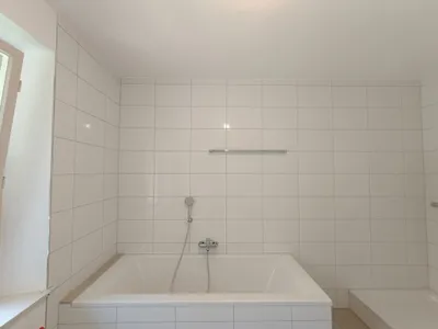 3-Zimmer-Wohnung mieten in Feldkirch – 78,2 m², € 1.278 – Bild 12 von 22