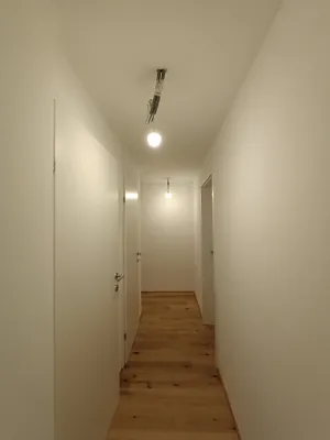 3-Zimmer-Wohnung mieten in Feldkirch – 78,2 m², € 1.278 – Bild 8 von 22
