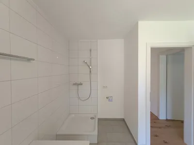3-Zimmer-Wohnung mieten in Feldkirch – 78,2 m², € 1.278 – Bild 11 von 22