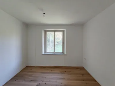 3-Zimmer-Wohnung mieten in Feldkirch – 78,2 m², € 1.278 – Bild 18 von 22