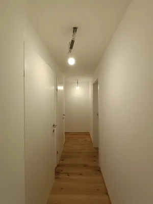 3-Zimmer-Wohnung mieten in Feldkirch – 78,2 m², € 1.278 – Bild 10 von 22