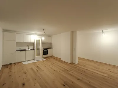 3-Zimmer-Wohnung mieten in Feldkirch – 78,2 m², € 1.278 – Bild 2 von 22