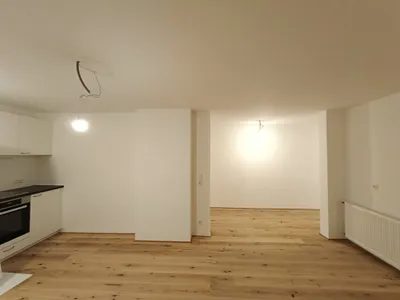 3-Zimmer-Wohnung mieten in Feldkirch – 78,2 m², € 1.278 – Bild 5 von 22