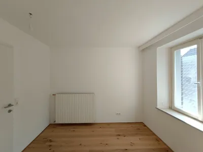 3-Zimmer-Wohnung mieten in Feldkirch – 78,2 m², € 1.278 – Bild 17 von 22