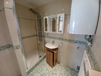 2-Zimmer-Wohnung mieten in Wien – 45 m², € 839 – Bild 7 von 12
