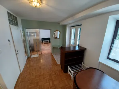 2-Zimmer-Wohnung mieten in Wien – 45 m², € 839 – Bild 10 von 12