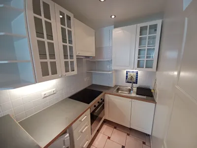 2-Zimmer-Wohnung mieten in Wien – 45 m², € 839 – Bild 6 von 12