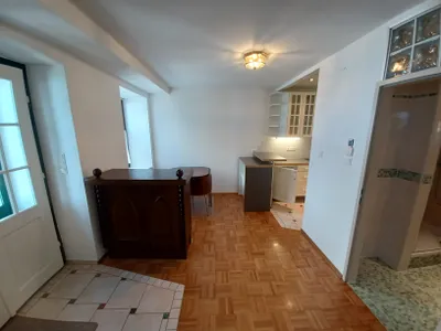 2-Zimmer-Wohnung mieten in Wien – 45 m², € 839 – Bild 9 von 12