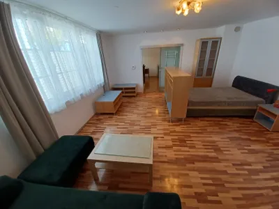 2-Zimmer-Wohnung mieten in Wien – 45 m², € 839 – Bild 2 von 12