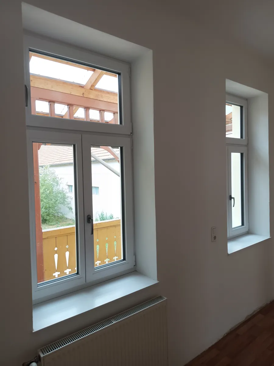 Haus – Hohenau an der March - Ansicht 3