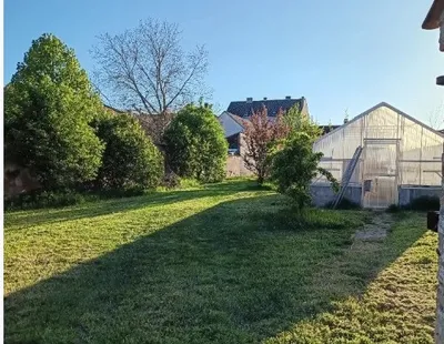 4-Zimmer-Haus mieten in Gänserndorf – 130 m², € 1.200 – Bild 8 von 11
