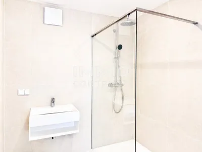 2-Zimmer-Wohnung kaufen in Wien – 49,35 m², € 470.000 – Bild 4 von 11