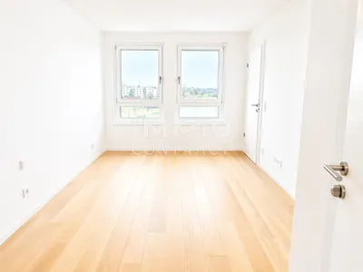 2-Zimmer-Wohnung kaufen in Wien – 49,35 m², € 470.000 – Bild 5 von 11