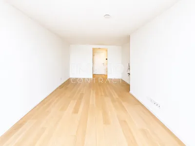 2-Zimmer-Wohnung kaufen in Wien – 49,35 m², € 470.000 – Bild 10 von 11