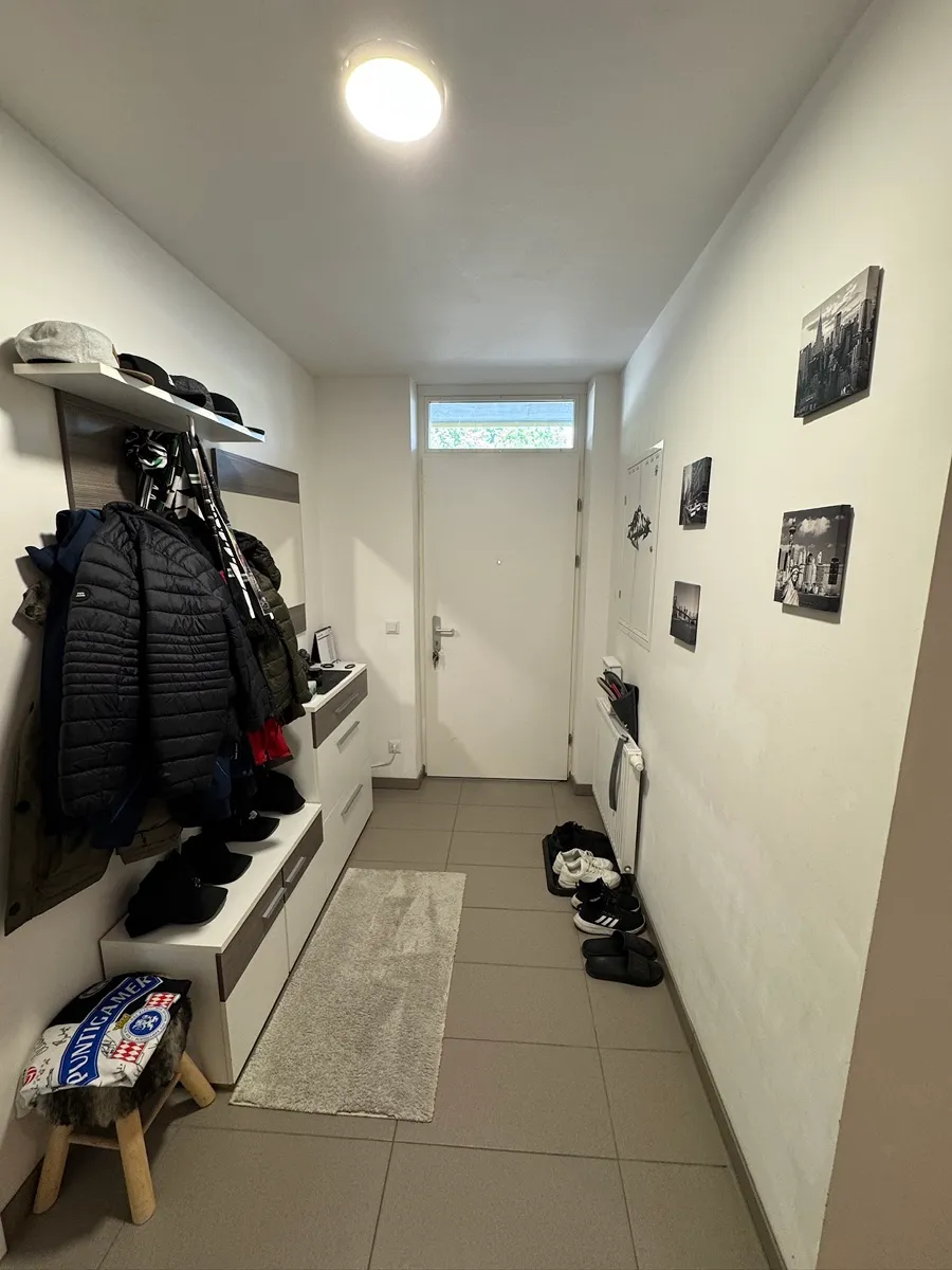 Wohnung – Gratkorn - Ansicht 2