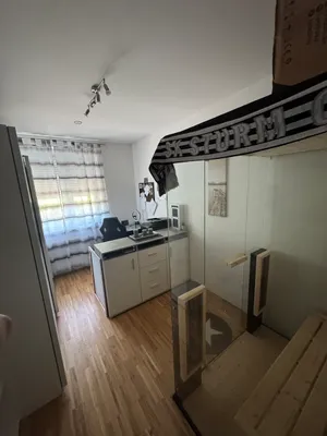 3-Zimmer-Wohnung mieten in Graz-Umgebung – 67 m², € 913 – Bild 7 von 12