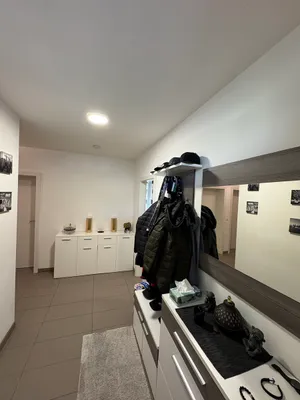3-Zimmer-Wohnung mieten in Graz-Umgebung – 67 m², € 913 – Bild 1 von 12
