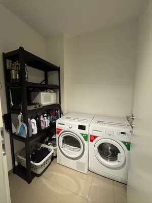3-Zimmer-Wohnung mieten in Graz-Umgebung – 67 m², € 913 – Bild 8 von 12