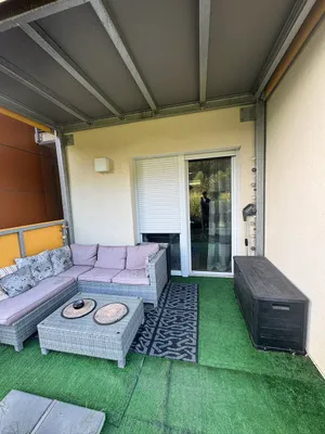 3-Zimmer-Wohnung mieten in Graz-Umgebung – 67 m², € 913 – Bild 11 von 12